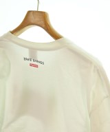 Supreme（シュプリーム）Tシャツ・カットソー 白 サイズ:XXL メンズ/2200645029079