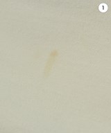 Supreme（シュプリーム）Tシャツ・カットソー 白 サイズ:XXL メンズ/2200645029079