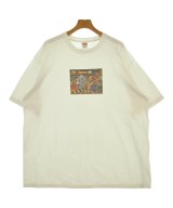 Supreme Tシャツ・カットソー