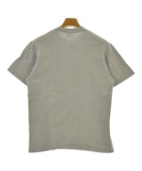 Supreme（シュプリーム）Tシャツ・カットソー グレー サイズ:S メンズ/2200645083101