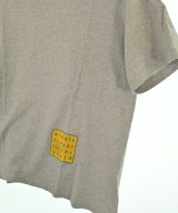 Supreme（シュプリーム）Tシャツ・カットソー グレー サイズ:S メンズ/2200645083101