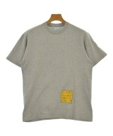 Supreme Tシャツ・カットソー