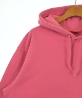 Supreme（シュプリーム）パーカー ピンク サイズ:L メンズ/2200645273014