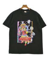 Supreme（シュプリーム）Tシャツ・カットソー 黒 サイズ:L メンズ/2200645273021