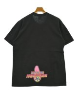 Supreme（シュプリーム）Tシャツ・カットソー 黒 サイズ:L メンズ/2200645273021