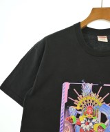 Supreme（シュプリーム）Tシャツ・カットソー 黒 サイズ:L メンズ/2200645273021