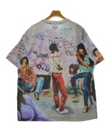 Supreme（シュプリーム）Tシャツ・カットソー 紫 サイズ:XL メンズ/2200645273038