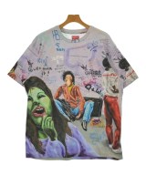 Supreme Tシャツ・カットソー