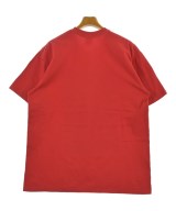 Supreme（シュプリーム）Tシャツ・カットソー 赤 サイズ:XL メンズ/2200645273069