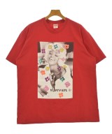Supreme Tシャツ・カットソー