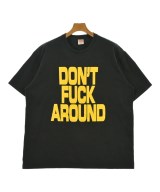 Supreme Tシャツ・カットソー