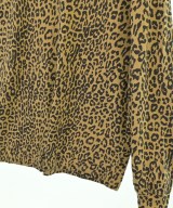 Supreme（シュプリーム）Tシャツ・カットソー 茶 サイズ:L メンズ/2200645273083