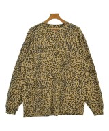 Supreme Tシャツ・カットソー