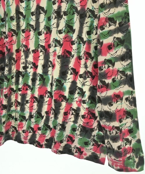 Supreme（シュプリーム）Tシャツ・カットソー 白 サイズ:XL メンズ/2200645273090