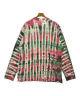 Supreme（シュプリーム）Tシャツ・カットソー 白 サイズ:XL メンズ/2200645273090