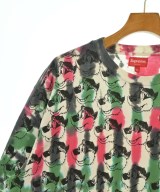 Supreme（シュプリーム）Tシャツ・カットソー 白 サイズ:XL メンズ/2200645273090