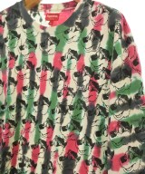 Supreme（シュプリーム）Tシャツ・カットソー 白 サイズ:XL メンズ/2200645273090