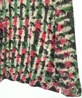 Supreme（シュプリーム）Tシャツ・カットソー 白 サイズ:XL メンズ/2200645273090