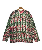 Supreme Tシャツ・カットソー