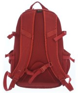 Supreme（シュプリーム）バックパック・リュック 赤 サイズ:- メンズ/2200645273106