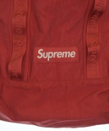 Supreme（シュプリーム）バックパック・リュック 赤 サイズ:- メンズ/2200645273106