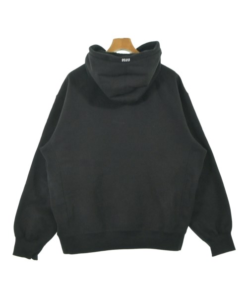Supreme（シュプリーム）パーカー 黒 サイズ:M メンズ/2200645365023
