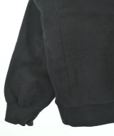 Supreme（シュプリーム）パーカー 黒 サイズ:M メンズ/2200645365023