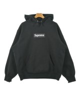 Supreme パーカー