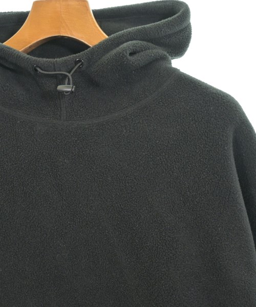 Supreme（シュプリーム）パーカー 黒 サイズ:L メンズ/2200645367034