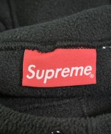 Supreme（シュプリーム）パーカー 黒 サイズ:L メンズ/2200645367034