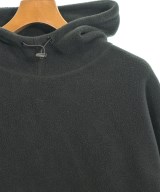 Supreme（シュプリーム）パーカー 黒 サイズ:L メンズ/2200645367034