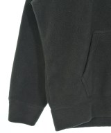 Supreme（シュプリーム）パーカー 黒 サイズ:L メンズ/2200645367034