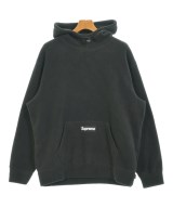 Supreme パーカー