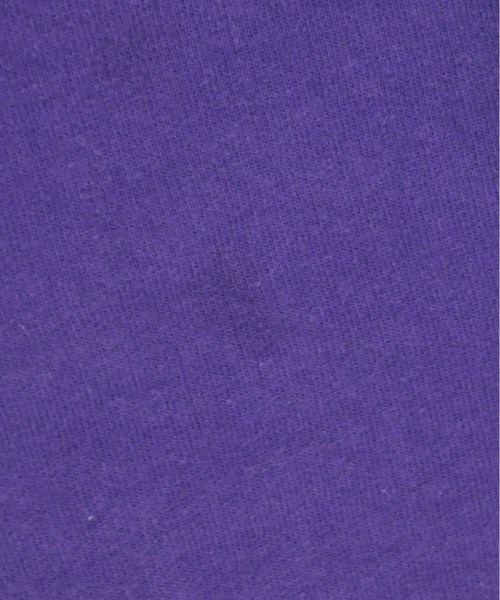 Supreme（シュプリーム）パーカー 紫 サイズ:S メンズ/2200634044304