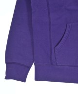 Supreme（シュプリーム）パーカー 紫 サイズ:S メンズ/2200634044304