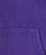 Supreme（シュプリーム）パーカー 紫 サイズ:S メンズ/2200634044304