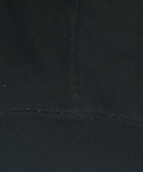 Supreme（シュプリーム）パーカー 黒 サイズ:L メンズ/2200634044311