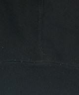 Supreme（シュプリーム）パーカー 黒 サイズ:L メンズ/2200634044311