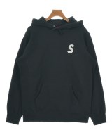 Supreme パーカー