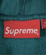 Supreme（シュプリーム）パーカー 緑 サイズ:S メンズ/2200634044328