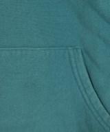 Supreme（シュプリーム）パーカー 緑 サイズ:S メンズ/2200634044328