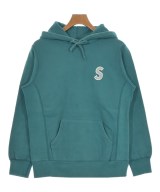 Supreme パーカー