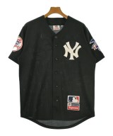 Supreme カジュアルシャツ