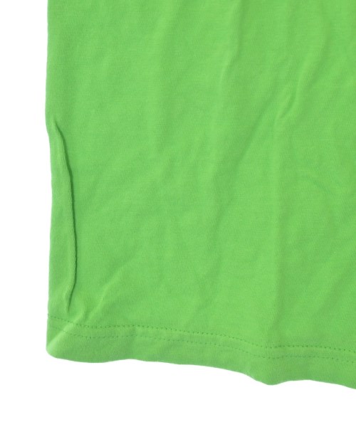 Supreme（シュプリーム）Tシャツ・カットソー 緑 サイズ:M メンズ/2200644650304
