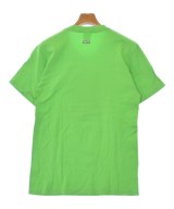 Supreme（シュプリーム）Tシャツ・カットソー 緑 サイズ:M メンズ/2200644650304