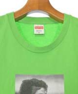 Supreme（シュプリーム）Tシャツ・カットソー 緑 サイズ:M メンズ/2200644650304
