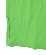 Supreme（シュプリーム）Tシャツ・カットソー 緑 サイズ:M メンズ/2200644650304