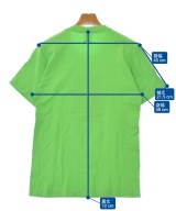Supreme（シュプリーム）Tシャツ・カットソー 緑 サイズ:M メンズ/2200644650304