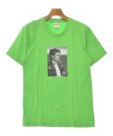 Supreme Tシャツ・カットソー