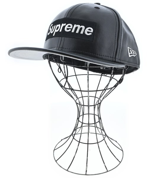 シュプリーム(Supreme)のSupreme キャップ